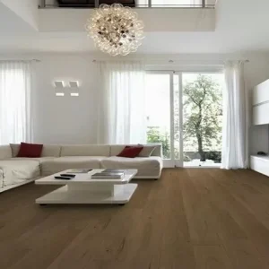 Sensation EIR PVC 1524x228,6x2,5mm 0,55 Parkano Oak XL Goedkoop